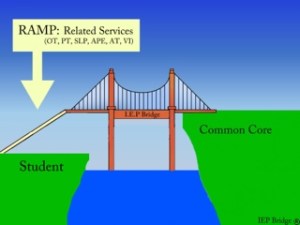 blogger-image--1584000795